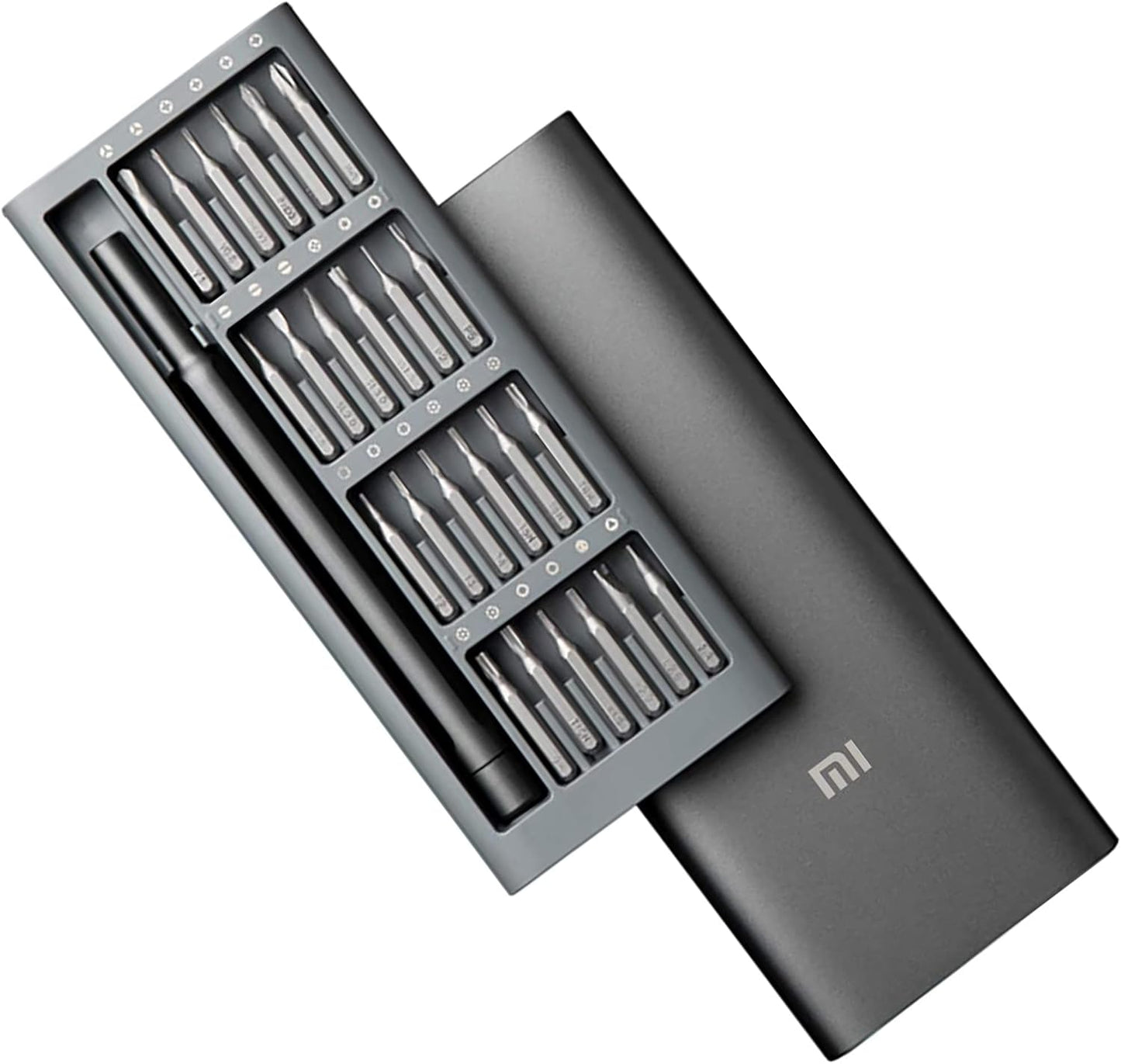 24 in 1 Electric Screwdriver Set ©
