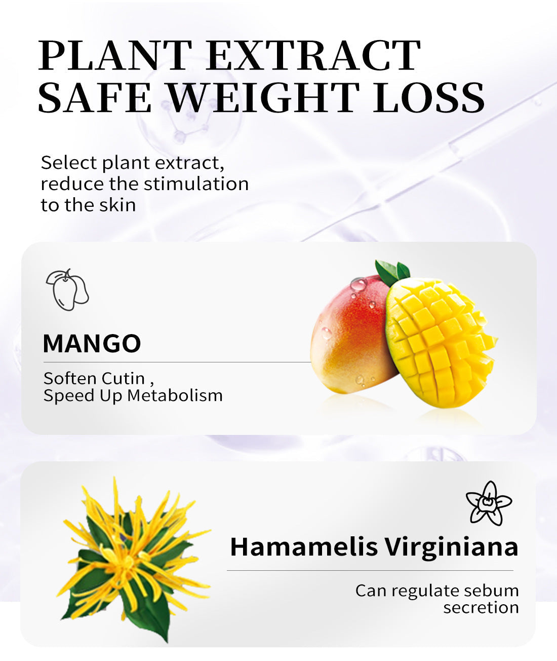 RtopR Mango Slimming Cream Body Cream - SHOPPING YARD
