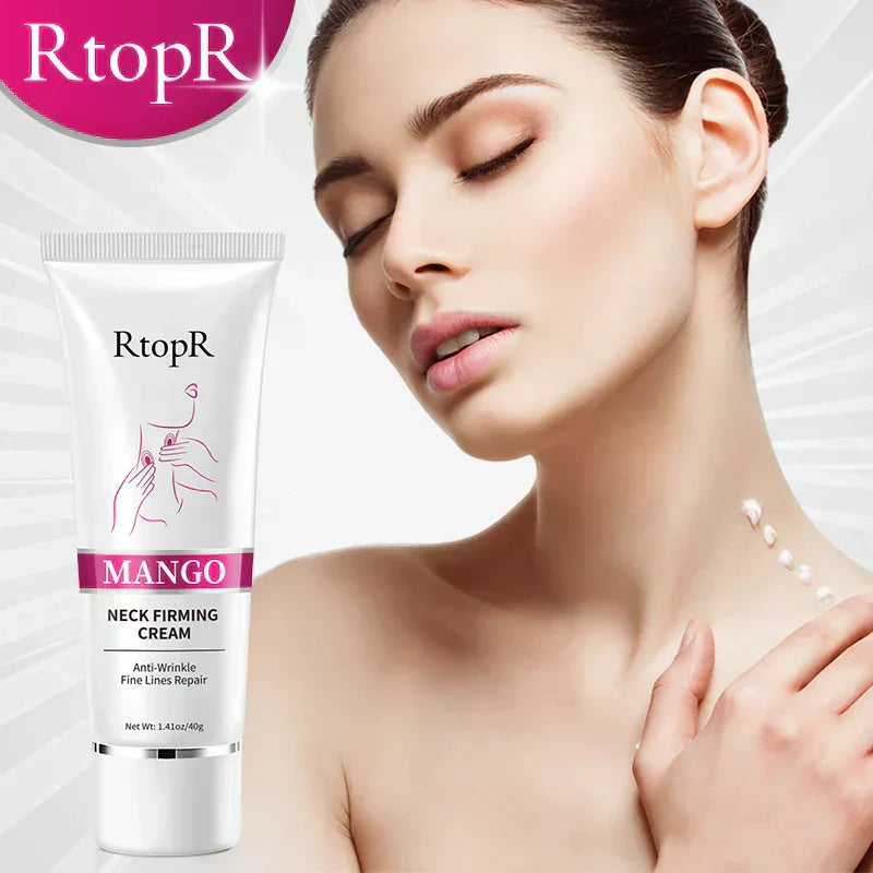 Facial Scrub Cleanser Gel Skin Care Exfoliating Cream Whitening Moisturizing Repair Acne Blackhead Face Wash For Cleaning - SHOPPING YARD