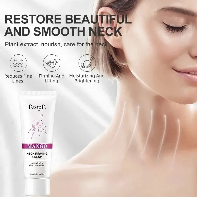 Facial Scrub Cleanser Gel Skin Care Exfoliating Cream Whitening Moisturizing Repair Acne Blackhead Face Wash For Cleaning - SHOPPING YARD