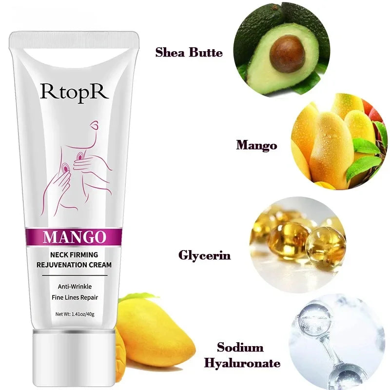Facial Scrub Cleanser Gel Skin Care Exfoliating Cream Whitening Moisturizing Repair Acne Blackhead Face Wash For Cleaning - SHOPPING YARD