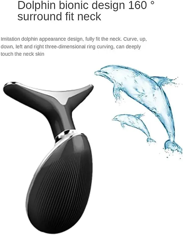 Anti Wrinkle Beauty Apparatus