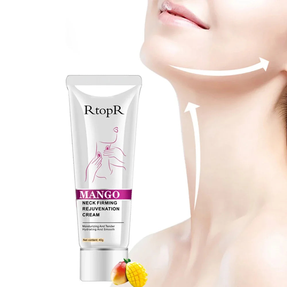 Facial Scrub Cleanser Gel Skin Care Exfoliating Cream Whitening Moisturizing Repair Acne Blackhead Face Wash For Cleaning - SHOPPING YARD