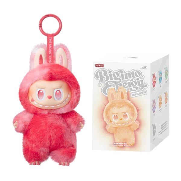 Labubu β Labubu Doll β Toys For Boys And Girls
