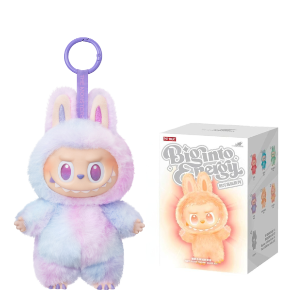 Labubu β Labubu Doll β Toys For Boys And Girls