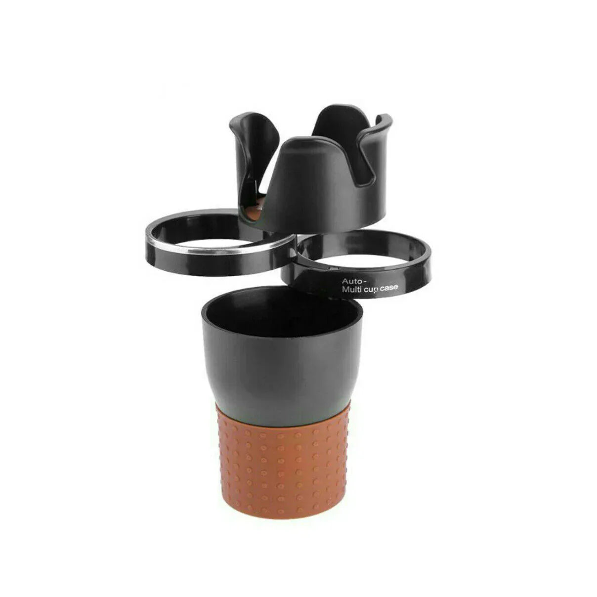 Auto Multi Cup Holder For Cars