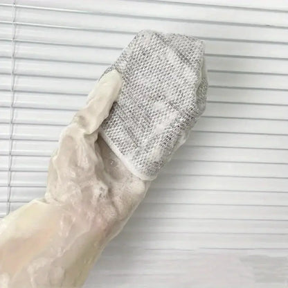 Multipurpose Wire Dishwashing Rags ( Pack Of 20)