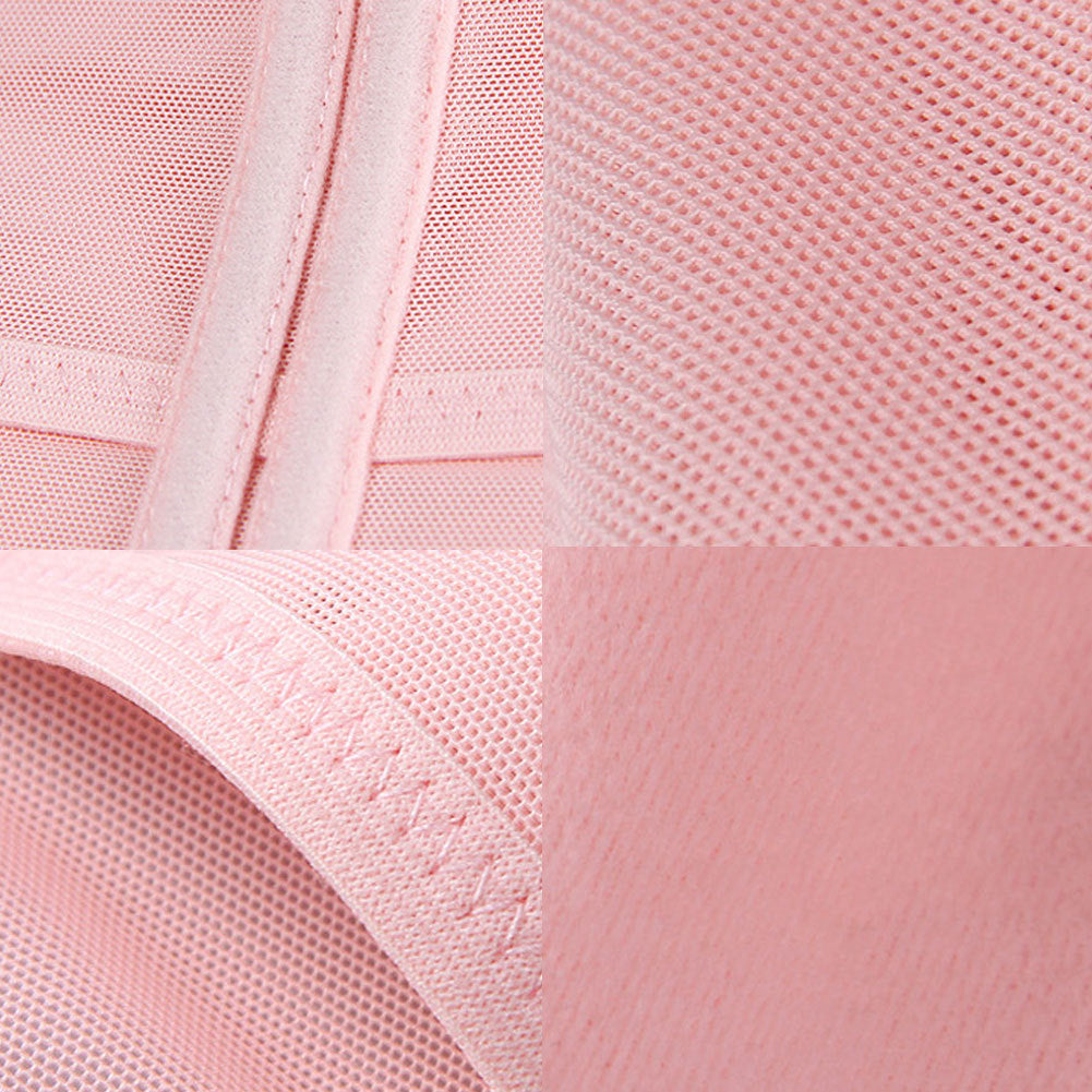 Pregnant Women Maternity Abdominal Support Belt Breathable Waist Band - SHOPPING YARD