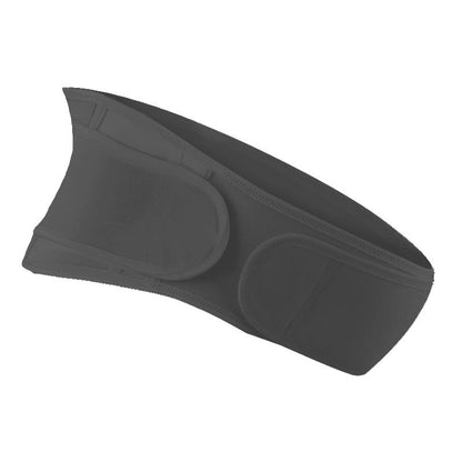 Pregnant Women Maternity Abdominal Support Belt Breathable Waist Band - SHOPPING YARD
