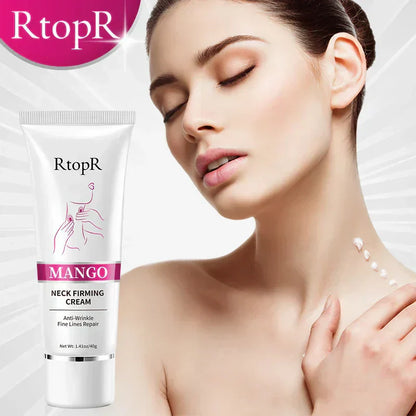 Facial Scrub Cleanser Gel Skin Care Exfoliating Cream Whitening Moisturizing Repair Acne Blackhead Face Wash For Cleaning - SHOPPING YARD