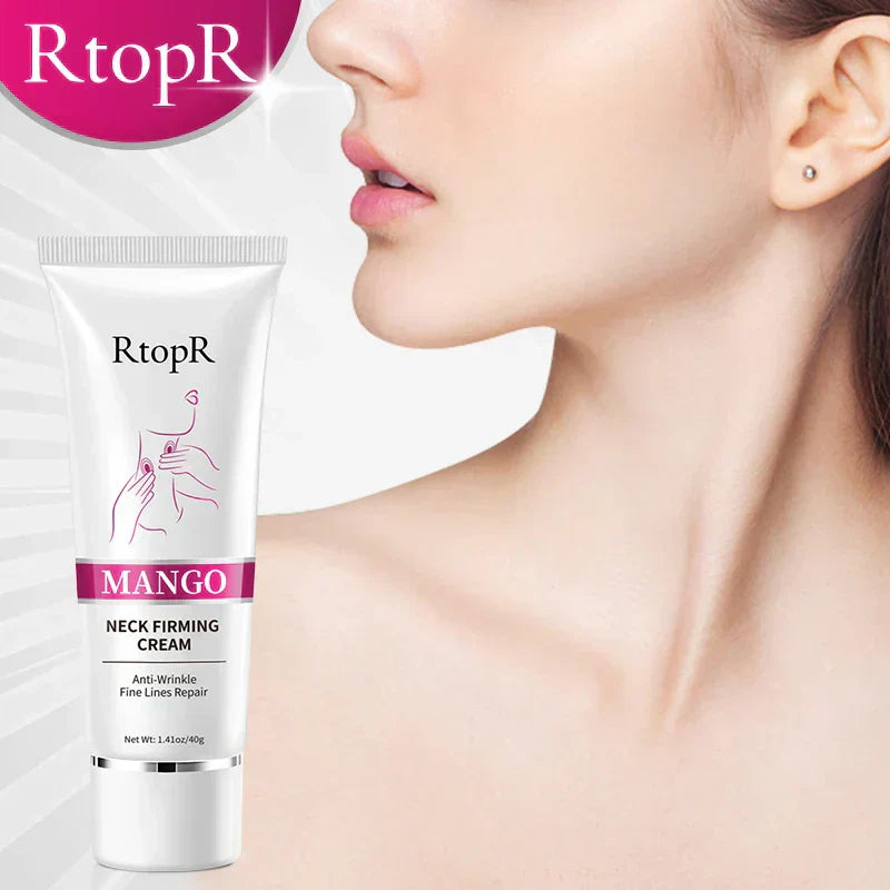 Facial Scrub Cleanser Gel Skin Care Exfoliating Cream Whitening Moisturizing Repair Acne Blackhead Face Wash For Cleaning - SHOPPING YARD