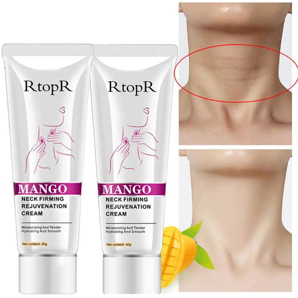 Facial Scrub Cleanser Gel Skin Care Exfoliating Cream Whitening Moisturizing Repair Acne Blackhead Face Wash For Cleaning - SHOPPING YARD